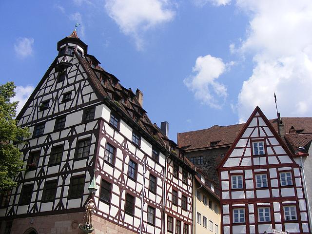 DSCF6388
