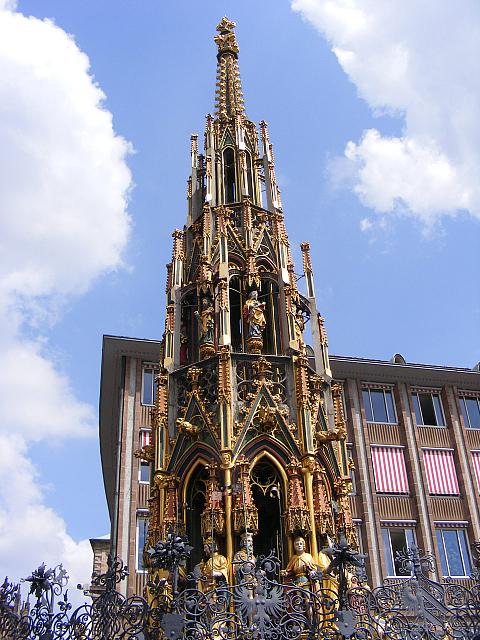 DSCF6412