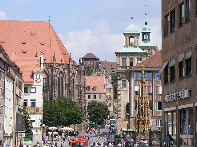 DSCF6416
