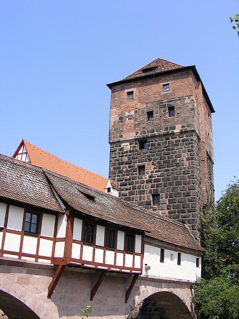 DSCF6425