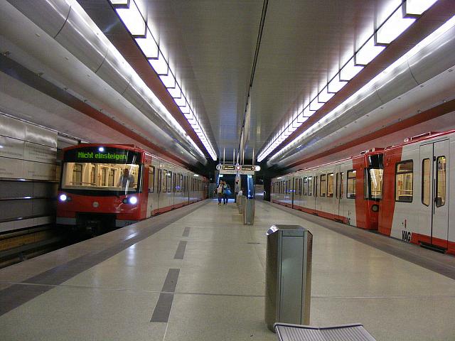 DSCF6434
