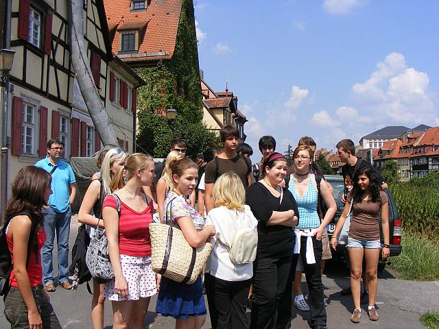 DSCF6476