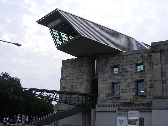 DSCF6630