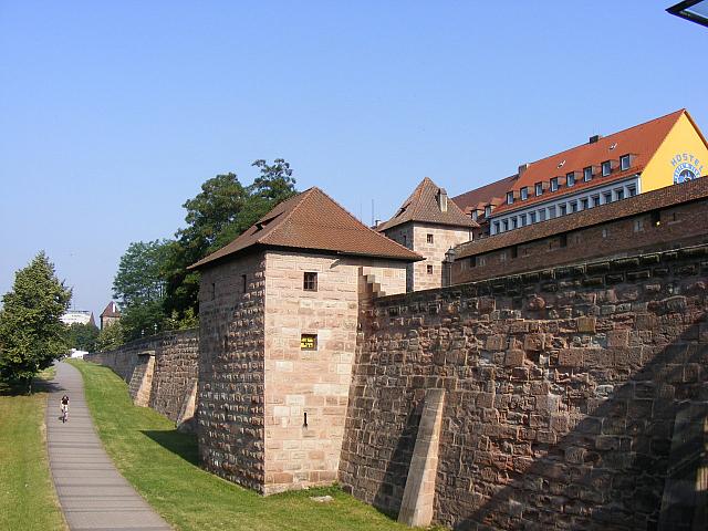DSCF6686
