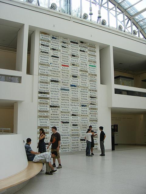 DSCF6703