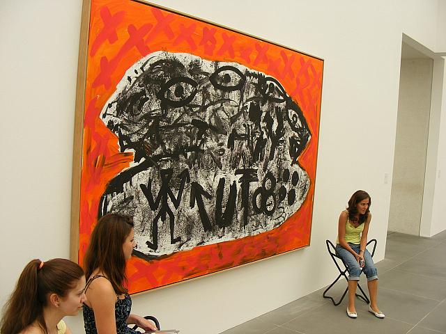 DSCF6778