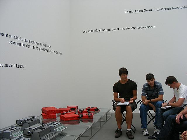 DSCF6779