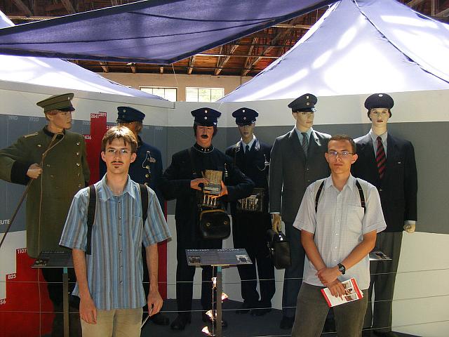 DSCF6858