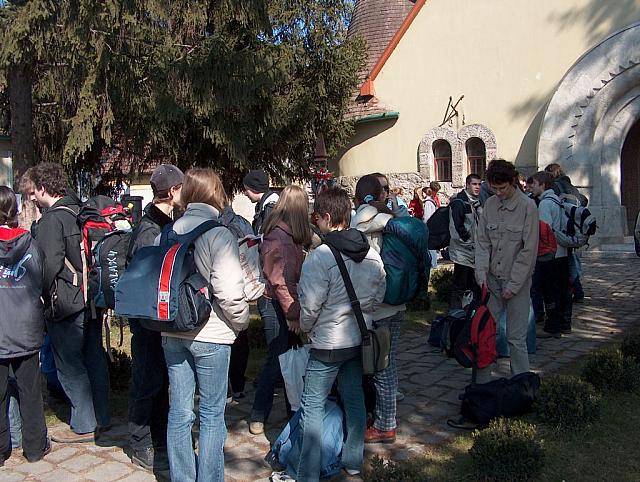 HPIM3370