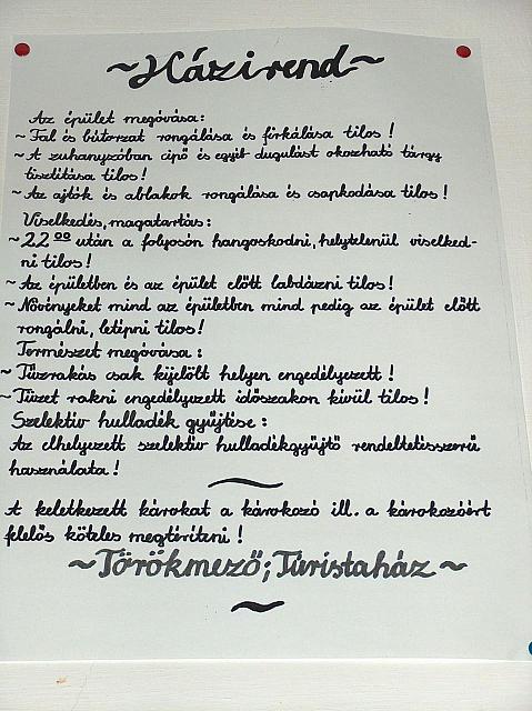HPIM3536
