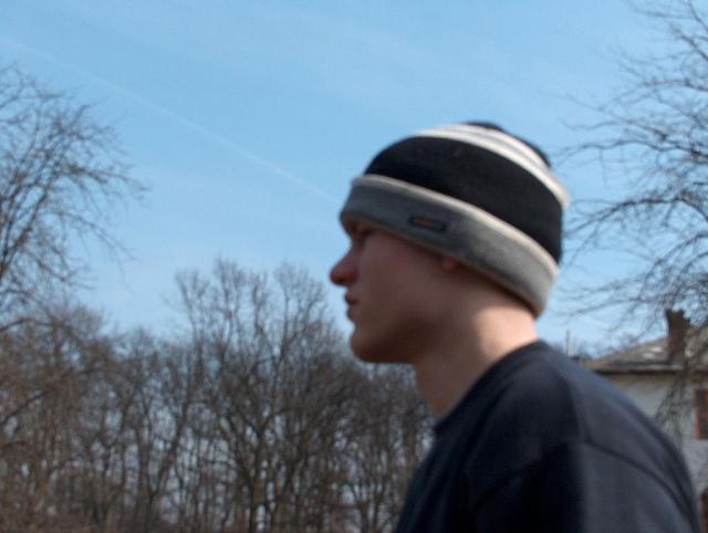 HPIM3678