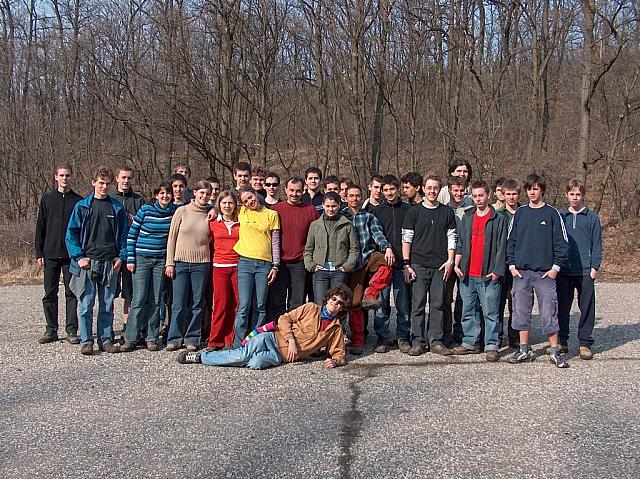 HPIM3694