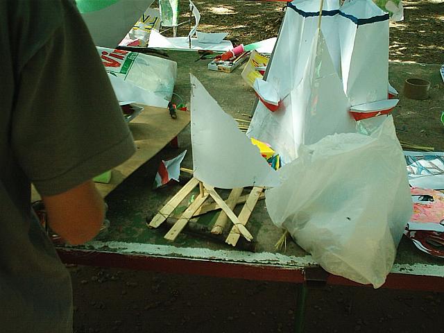 014 A leggyorsabb tutaj a futamban
