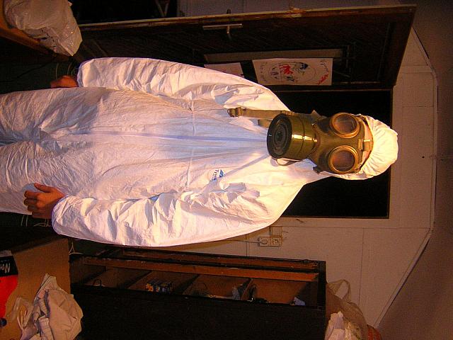 DSCN2375