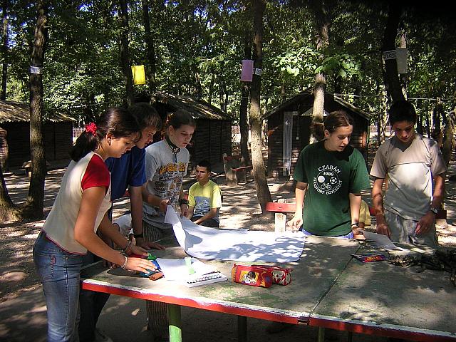 DSCN2419