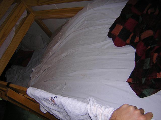 DSCN2451