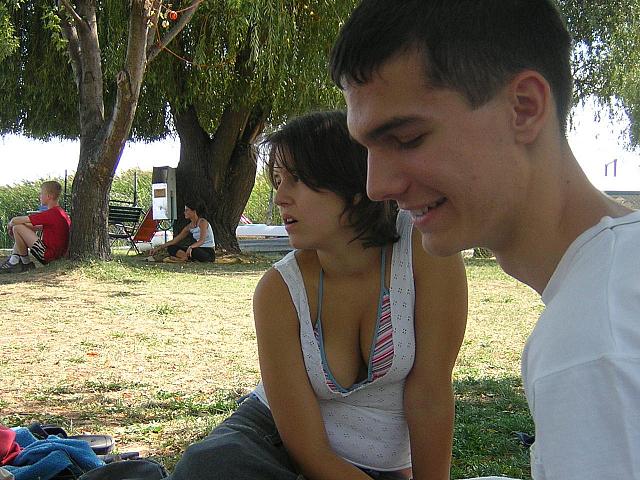 DSCN2454