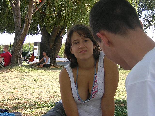 DSCN2455
