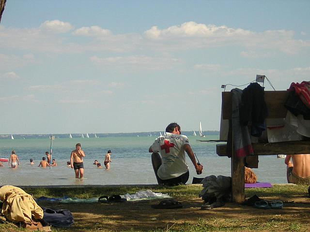 DSCN2467