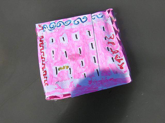 DSCN2490