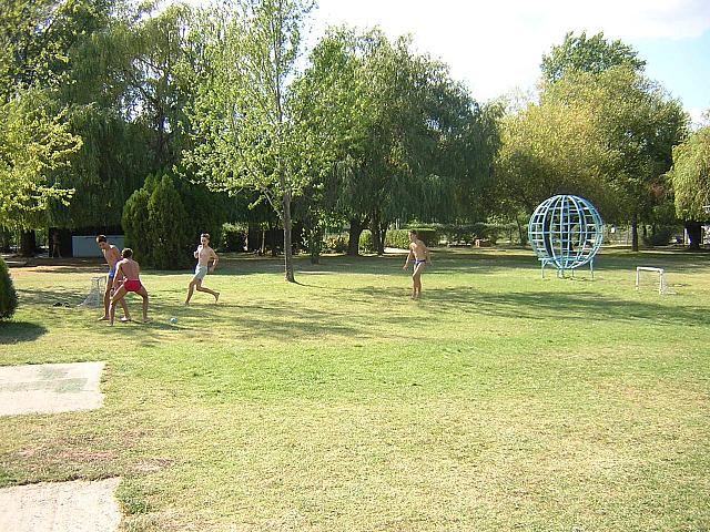 DSCN2501