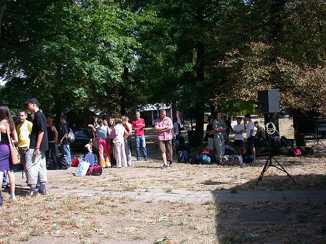 DSCN5704