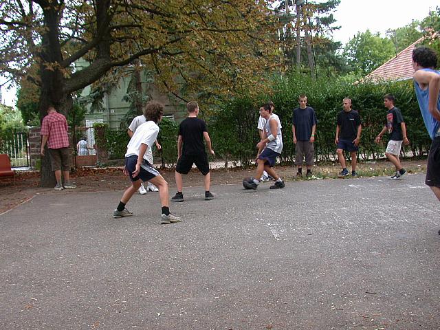 DSCN5750