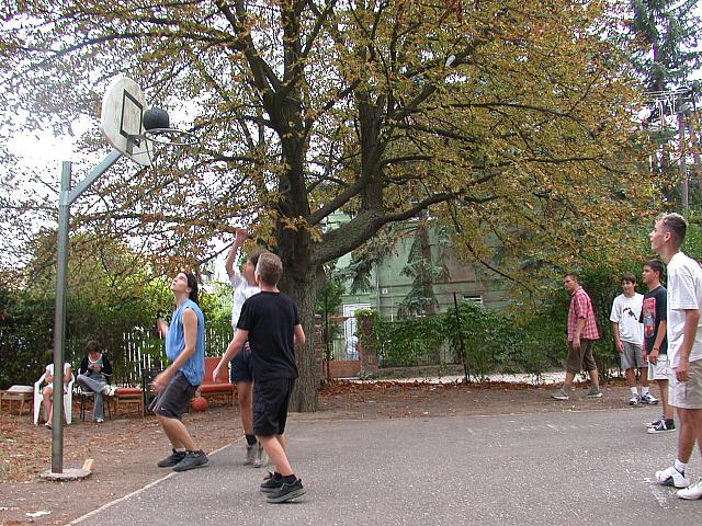DSCN5751
