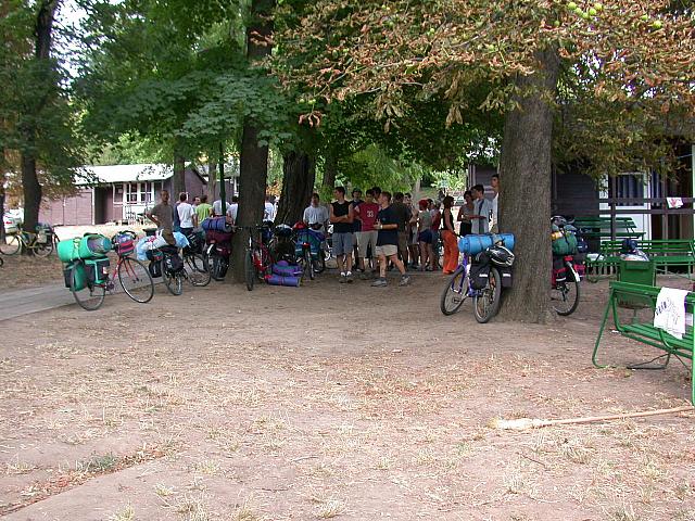 DSCN5752