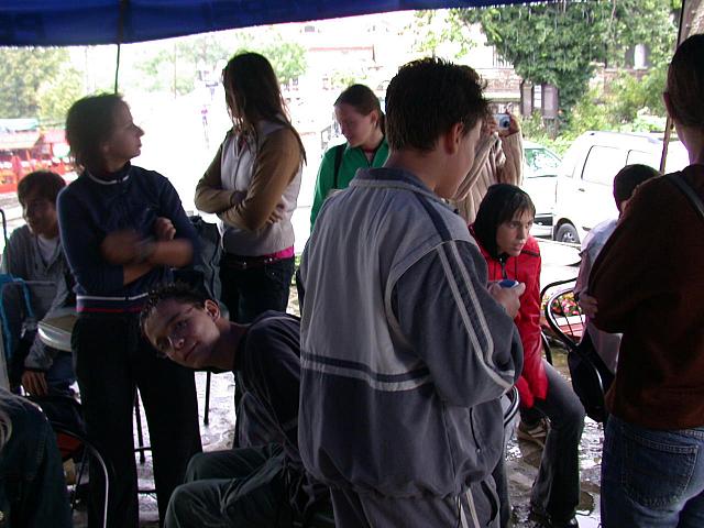 DSCN5754