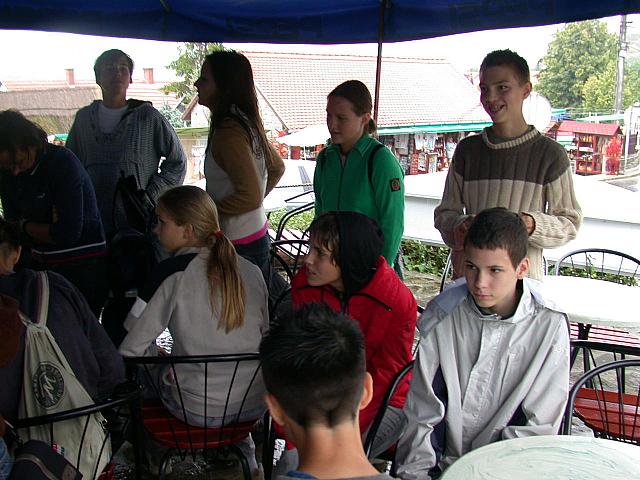 DSCN5755