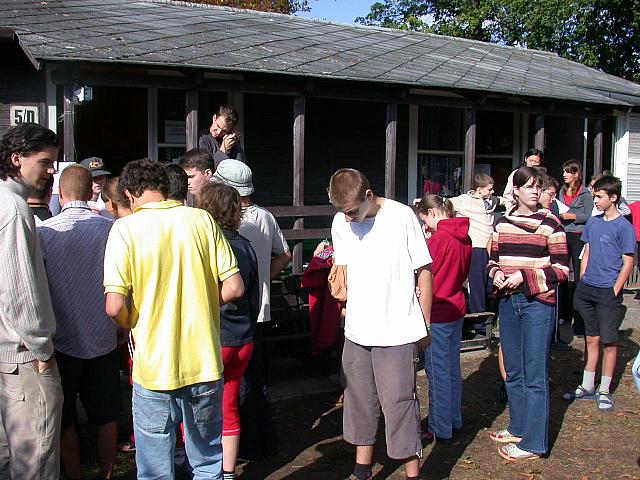 DSCN5770