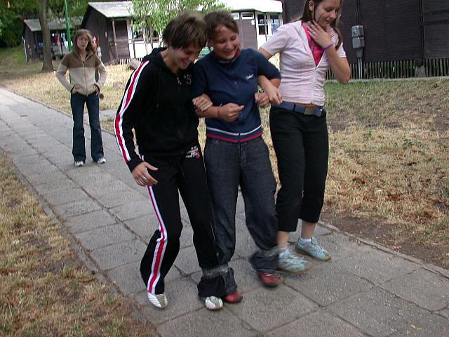 DSCN5784