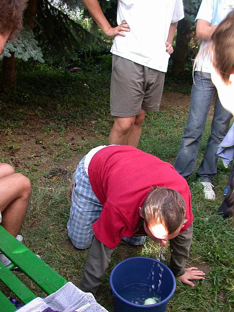 DSCN5789