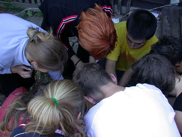 DSCN5802