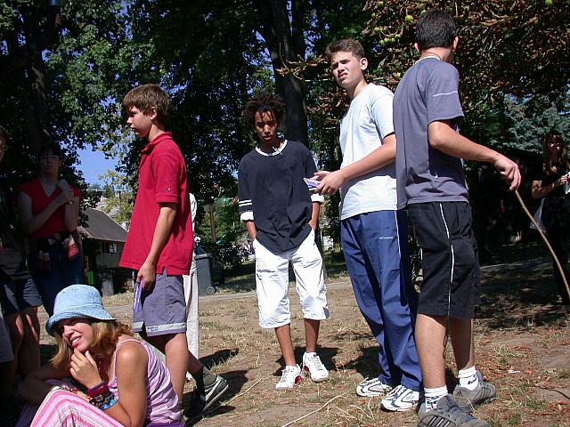 DSCN5852