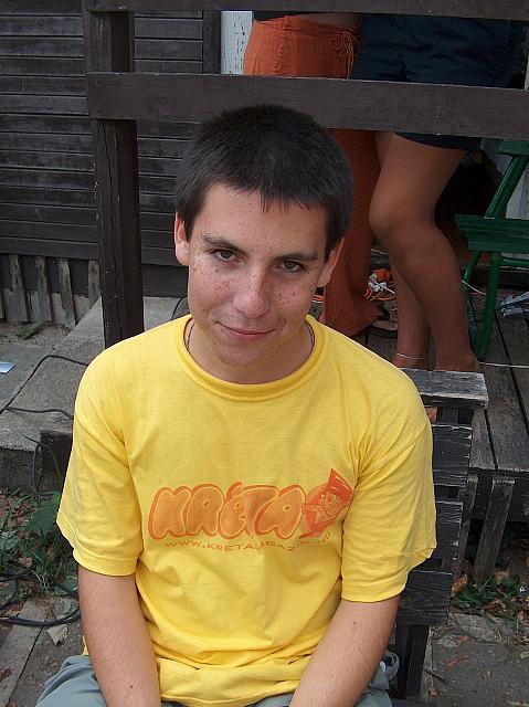 HPIM0780