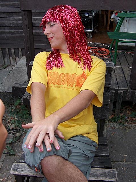 HPIM0807