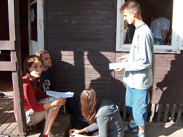 HPIM0851