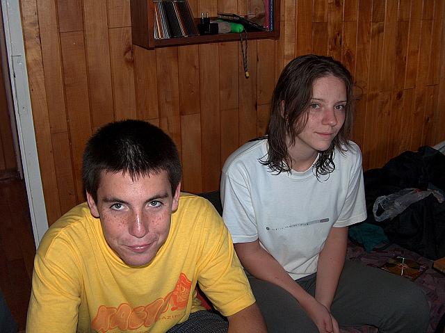 HPIM0913