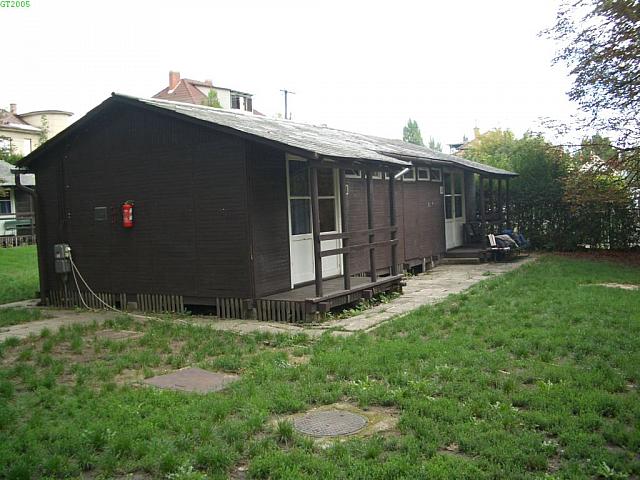 gt2005 002