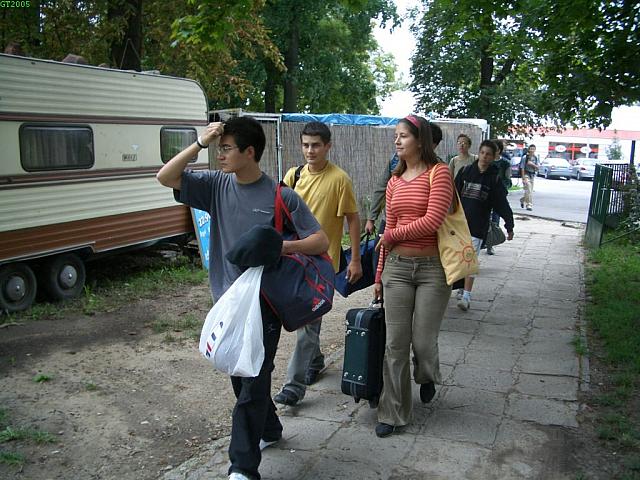 gt2005 019