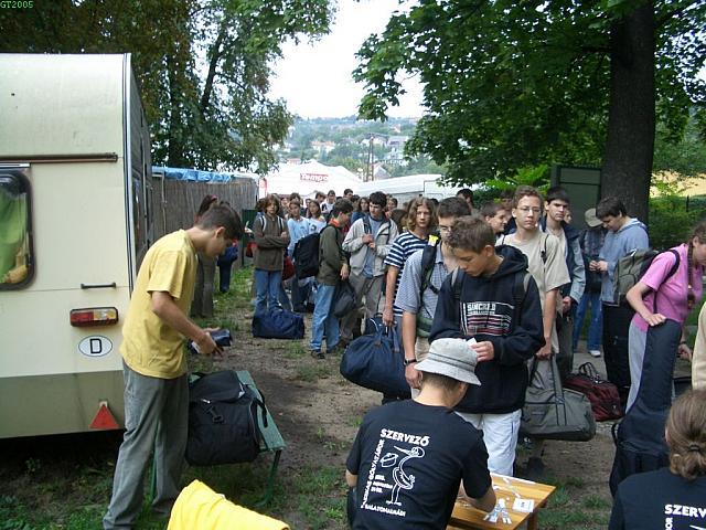 gt2005 022