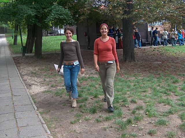 gt2005 042