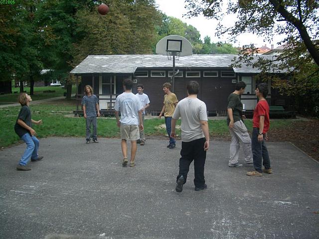 gt2005 066