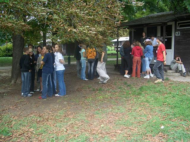 gt2005 068