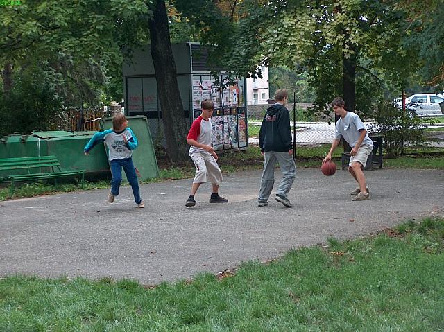 gt2005 081