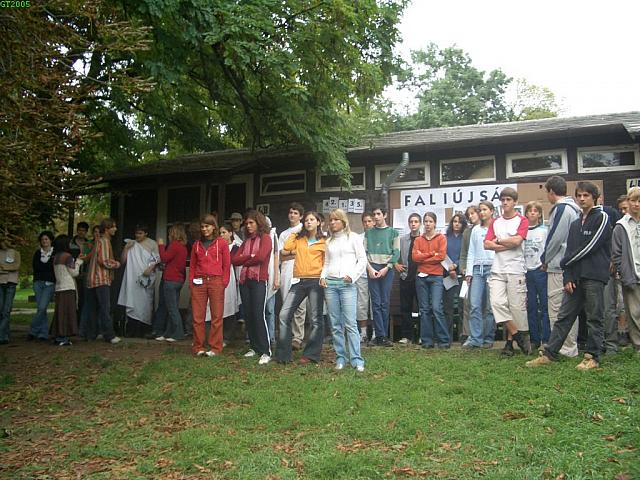 gt2005 096