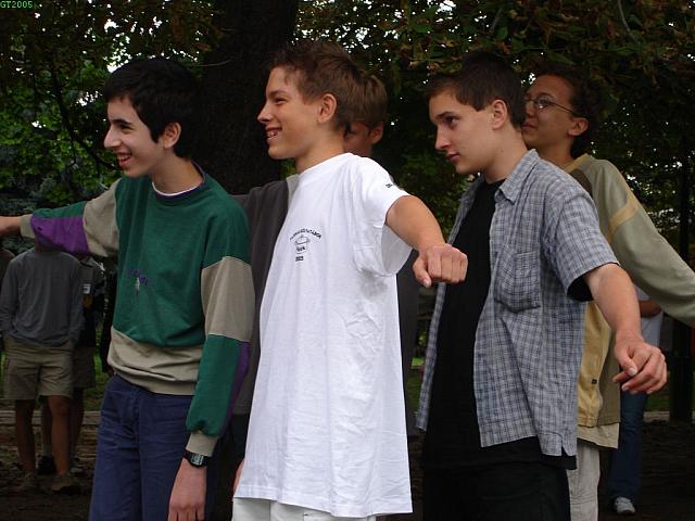 gt2005 102