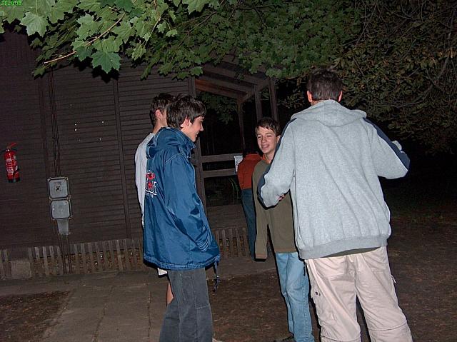 gt2005 119